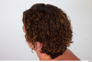 Lyle brown curly hair 0013.jpg